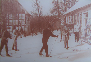 Bauerkamp — photo 7