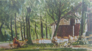 Bauerkamp — photo 8